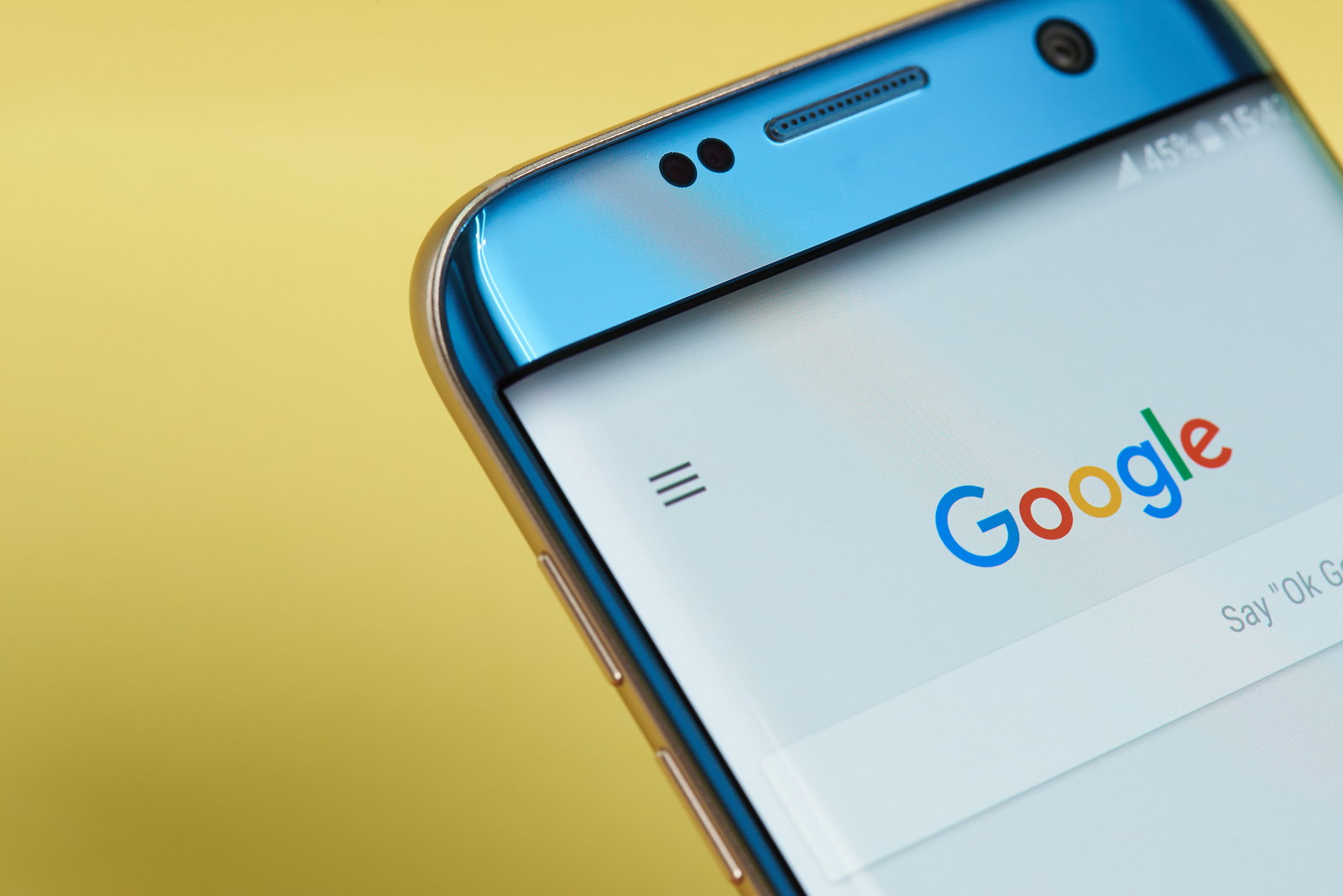 Are you ready for Google’s Mobile Index