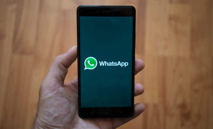 The WhatApp Business App: Everything we know so far