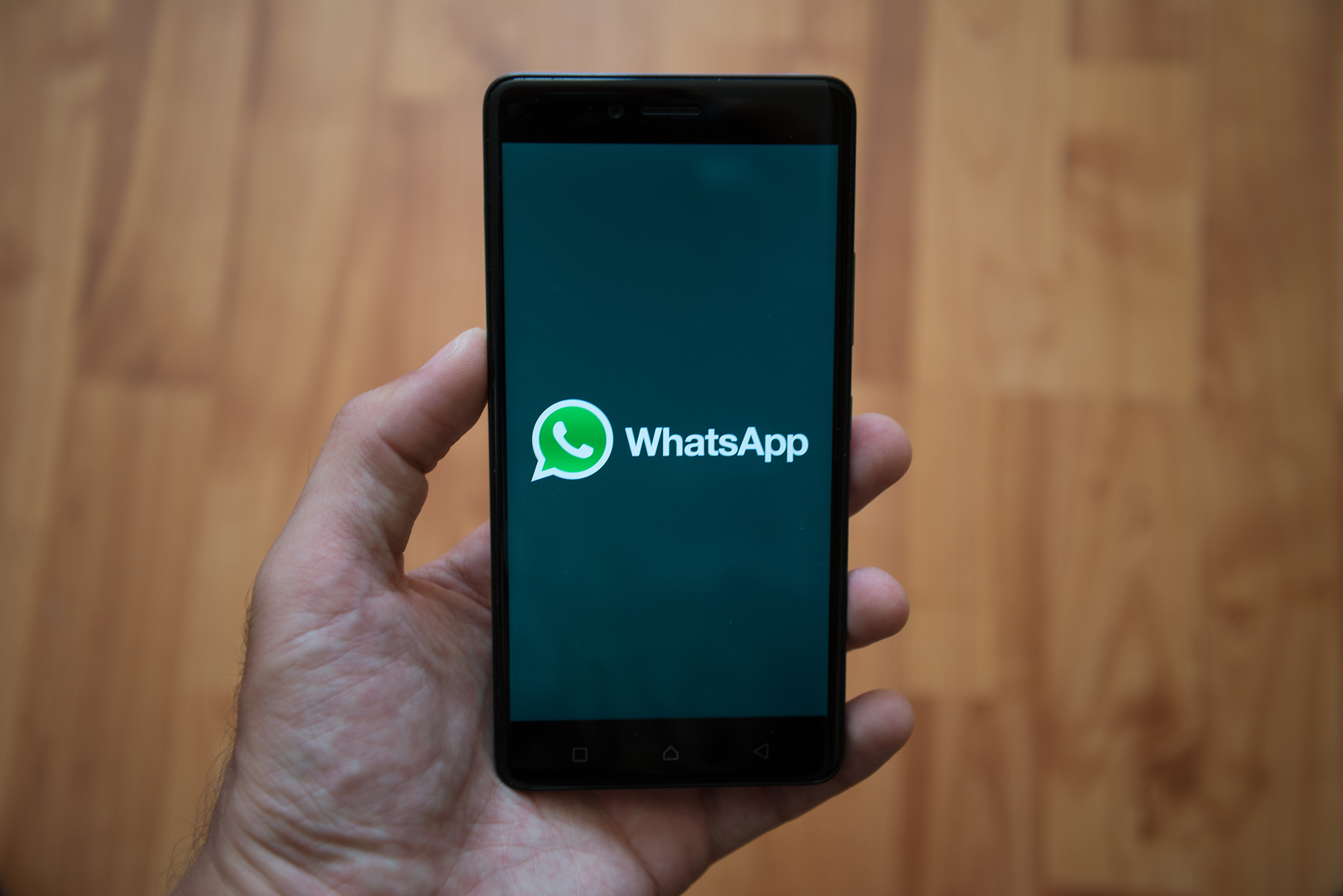 The WhatApp Business App: Everything we know so far