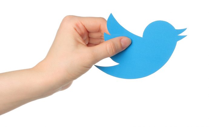 5 Tips on Getting Your Business Twitter Verified