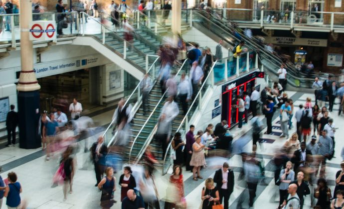 6 Steps to Get Your Website Ready For Black Friday