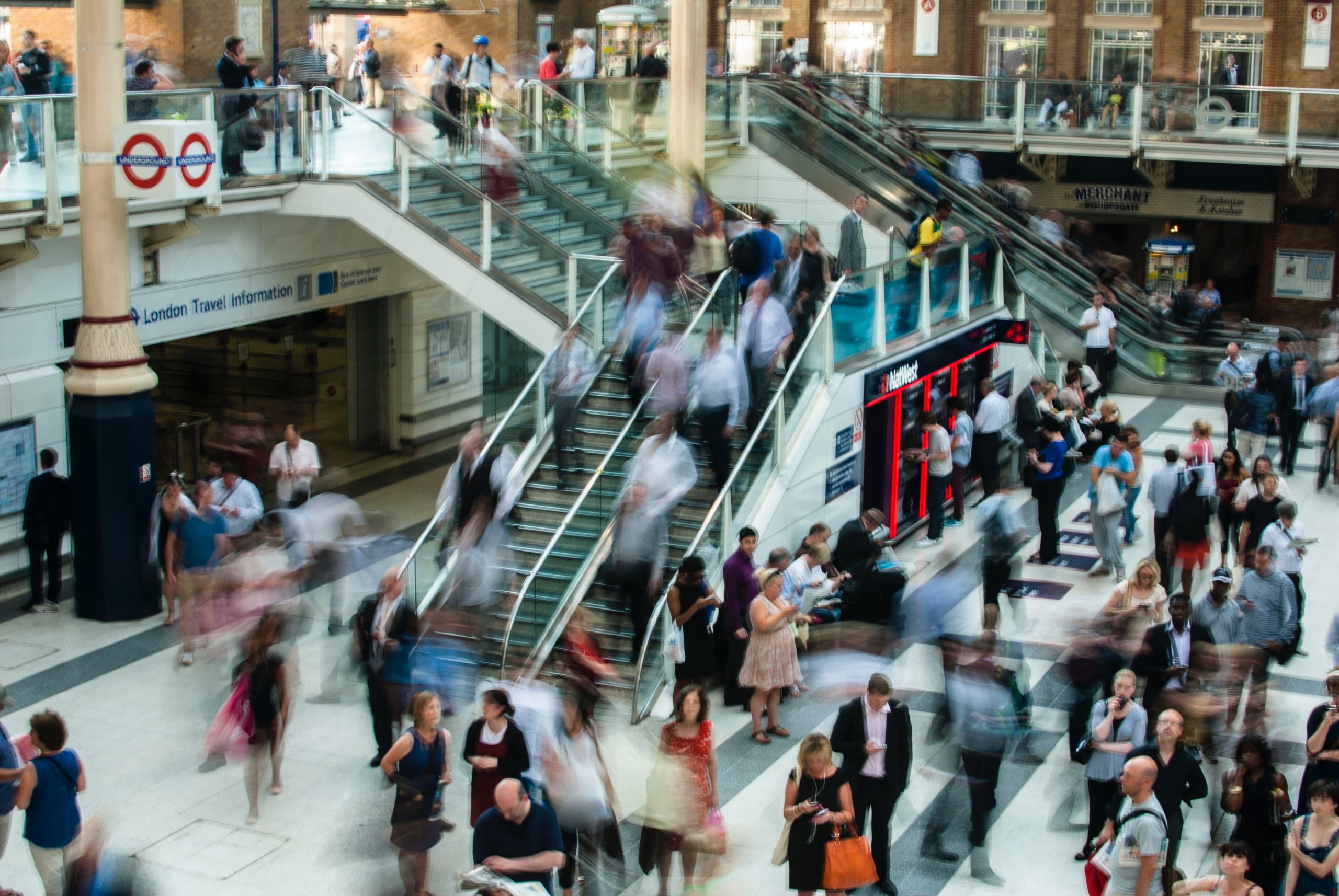 6 Steps to Get Your Website Ready For Black Friday