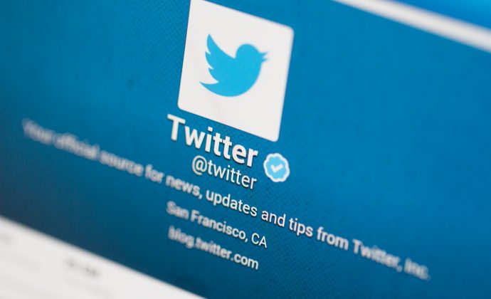 Do You Really Need a Business Twitter Account