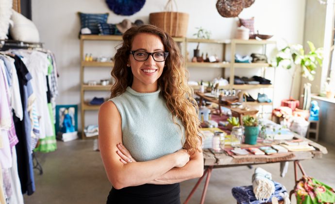 How to Make Sure Your Business is Still Here in the Future