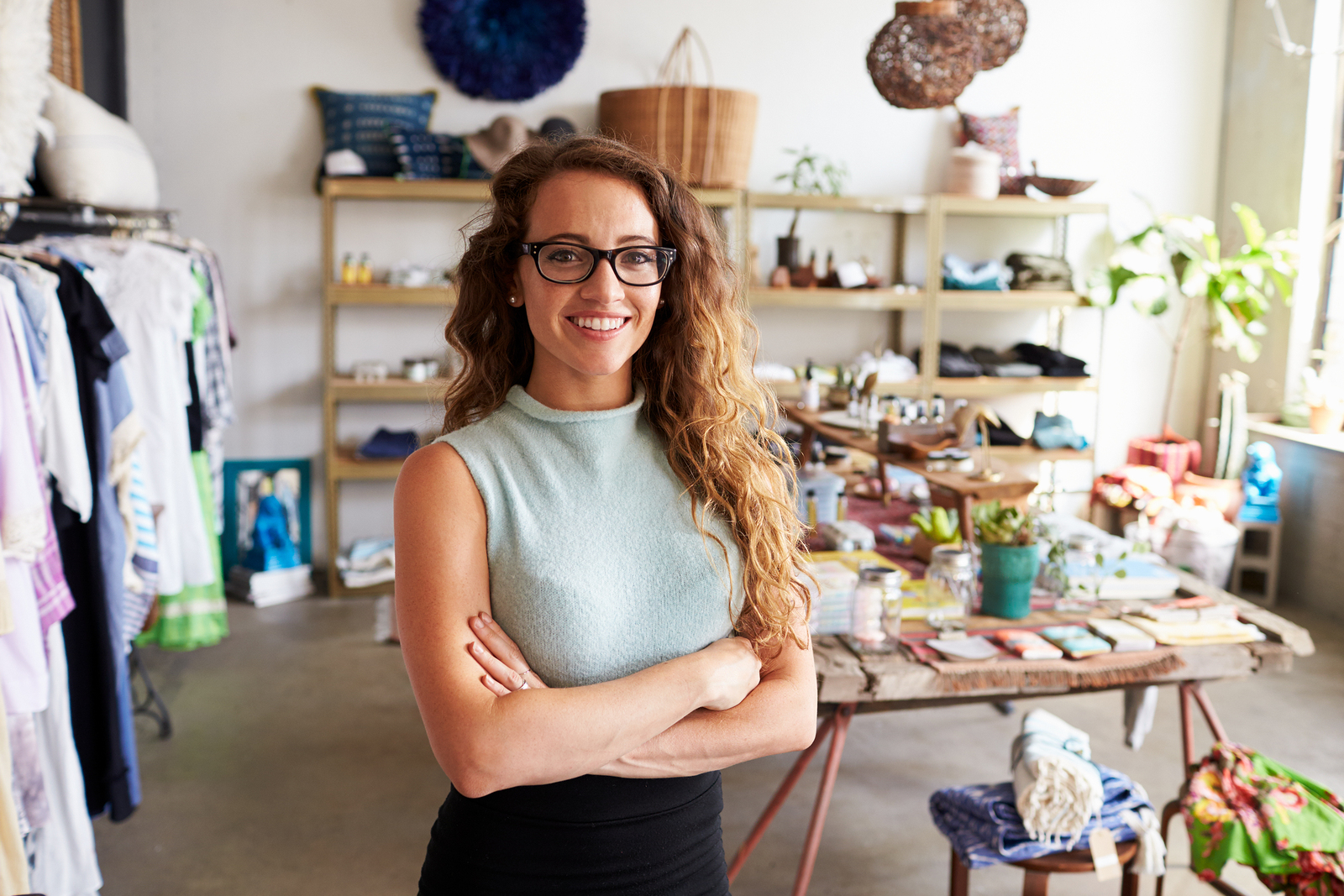 How to Make Sure Your Business is Still Here in the Future