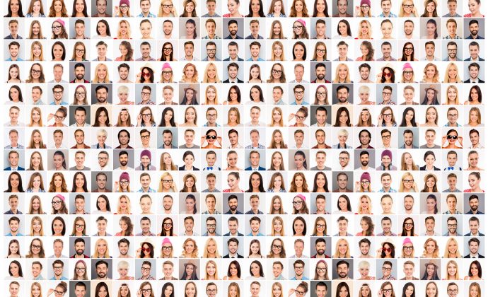 Personalisation in Digital Marketing: The Dos, Don’ts and How-Tos