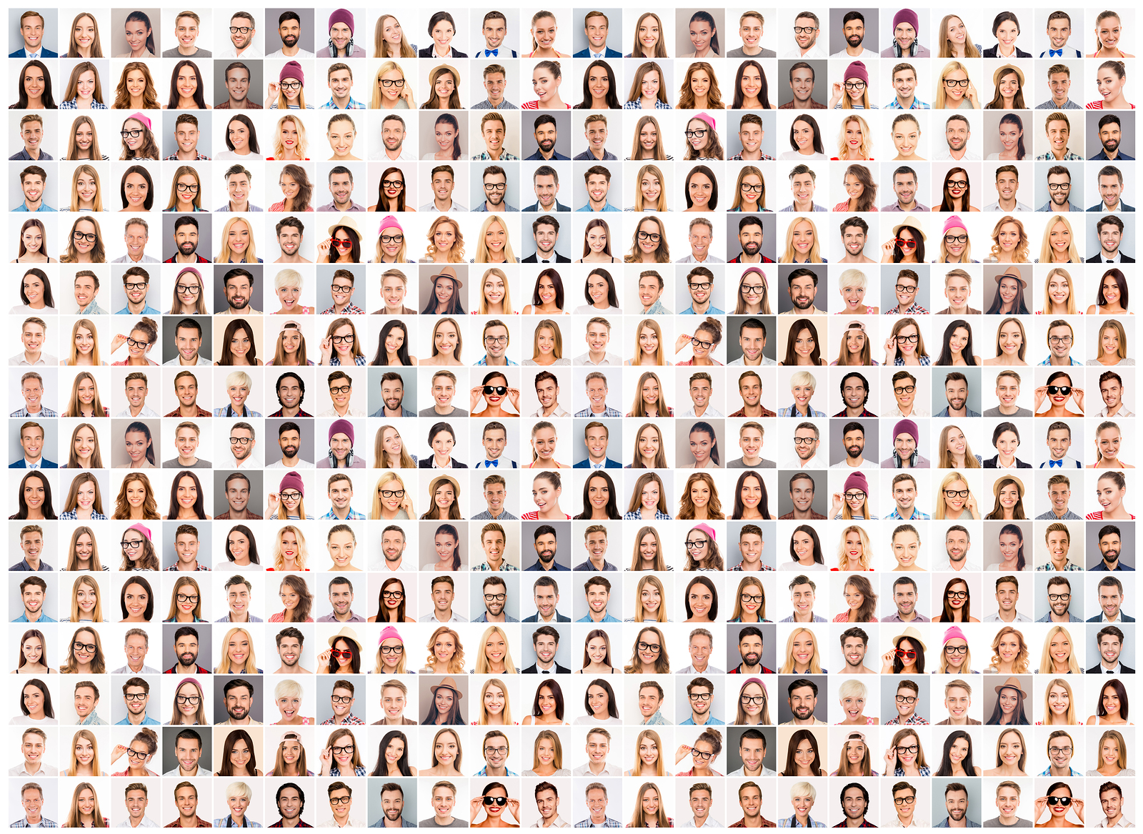 Personalisation in Digital Marketing: The Dos, Don’ts and How-Tos
