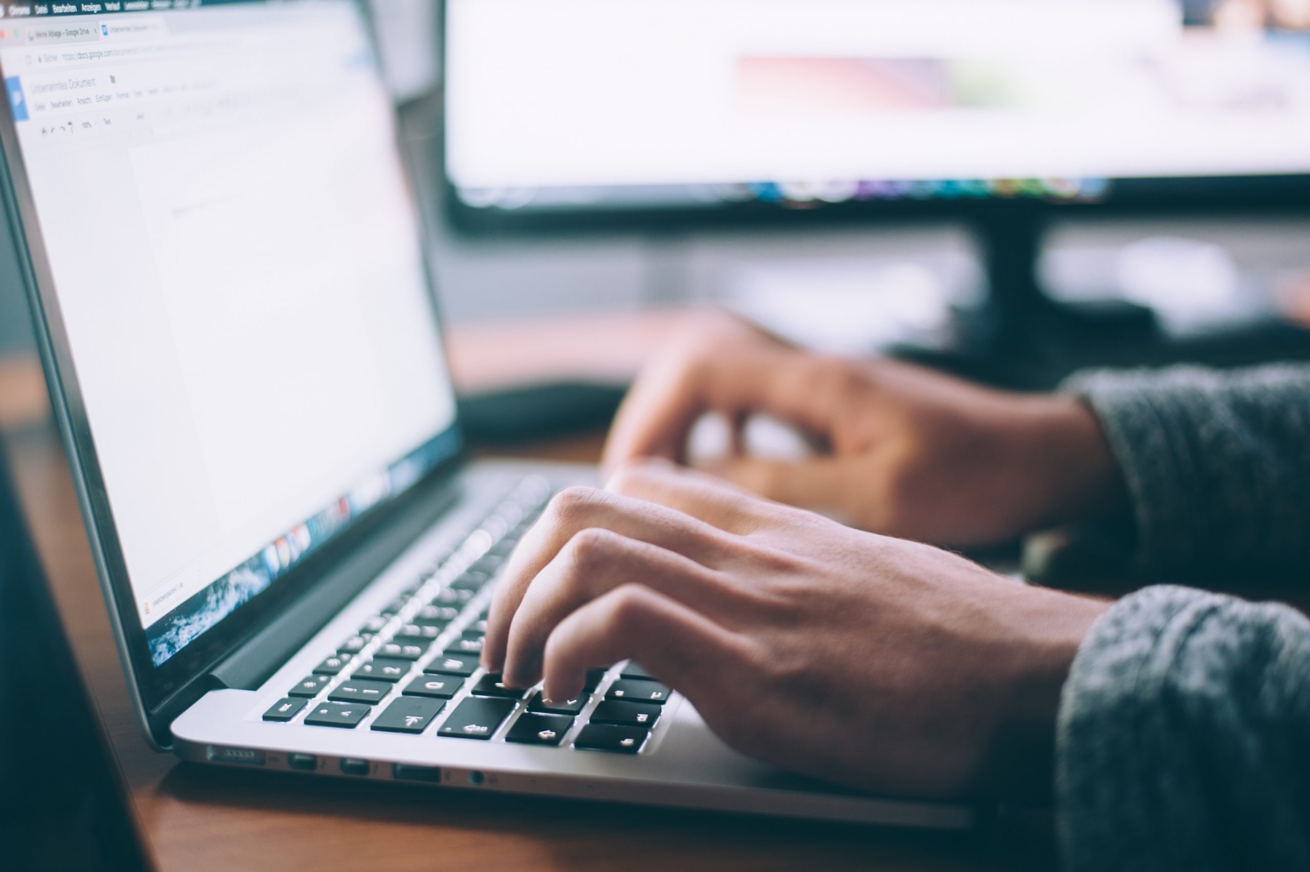 7 Key Steps to Writing High Quality Content