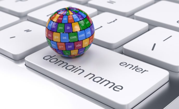 How to Choose a Domain Name That Works for You