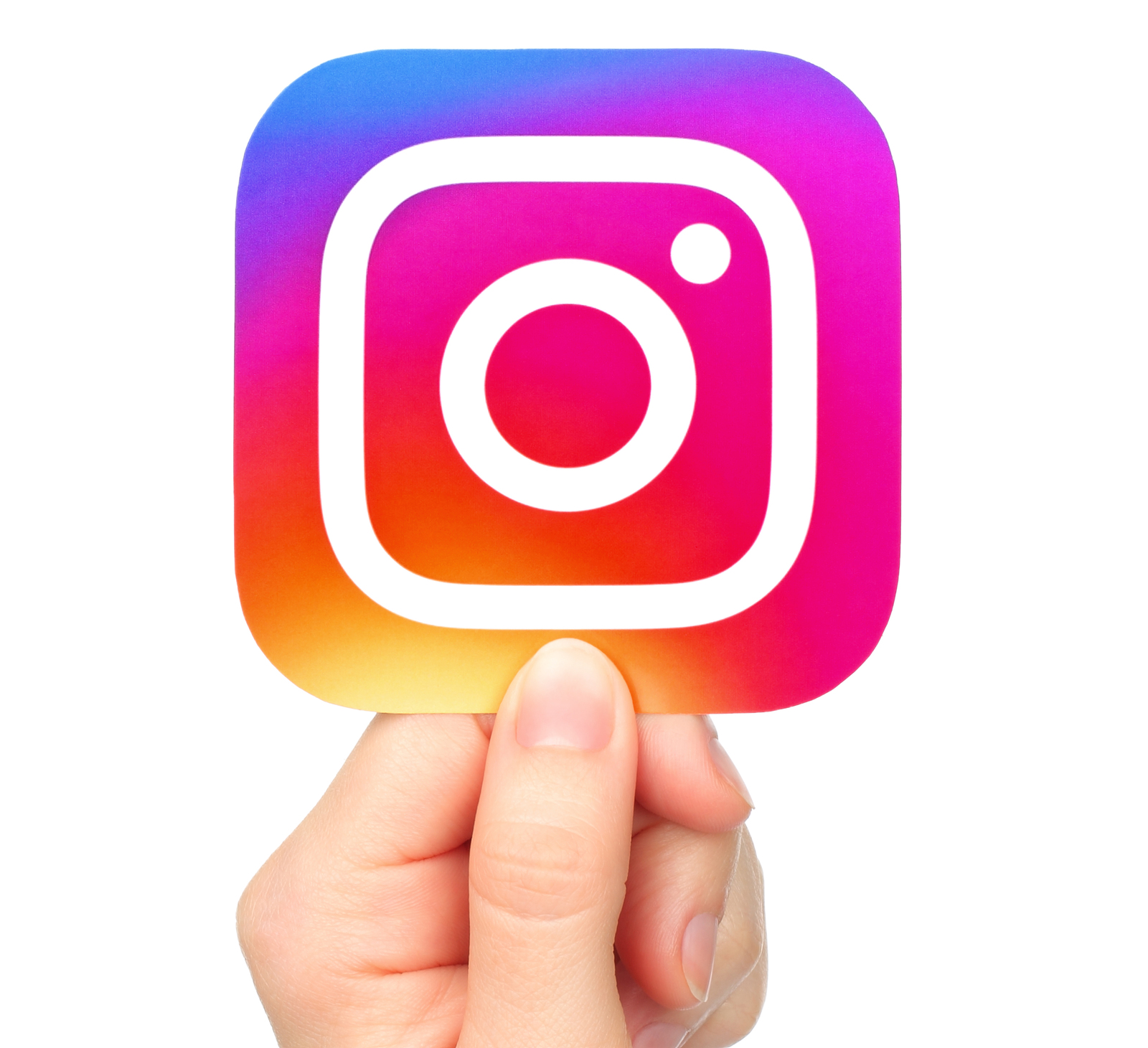 The Instagram Change That’s a Win for Small Businesses