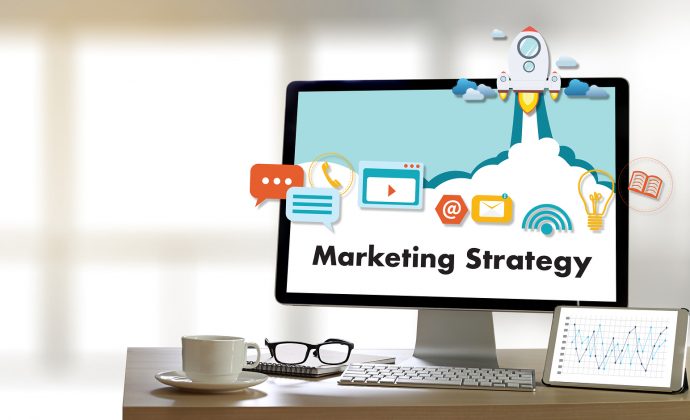 Seven Signs It’s Time to Outsource Your Marketing