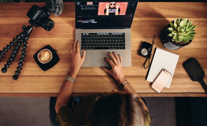 Cheap Ways to Incorporate Video into Your Digital Strategy