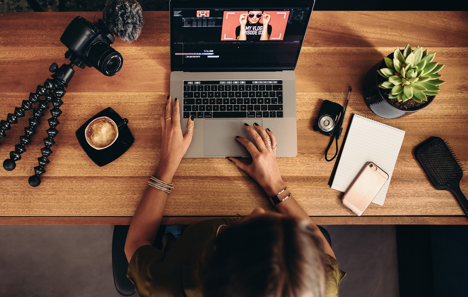 Cheap Ways to Incorporate Video into Your Digital Strategy