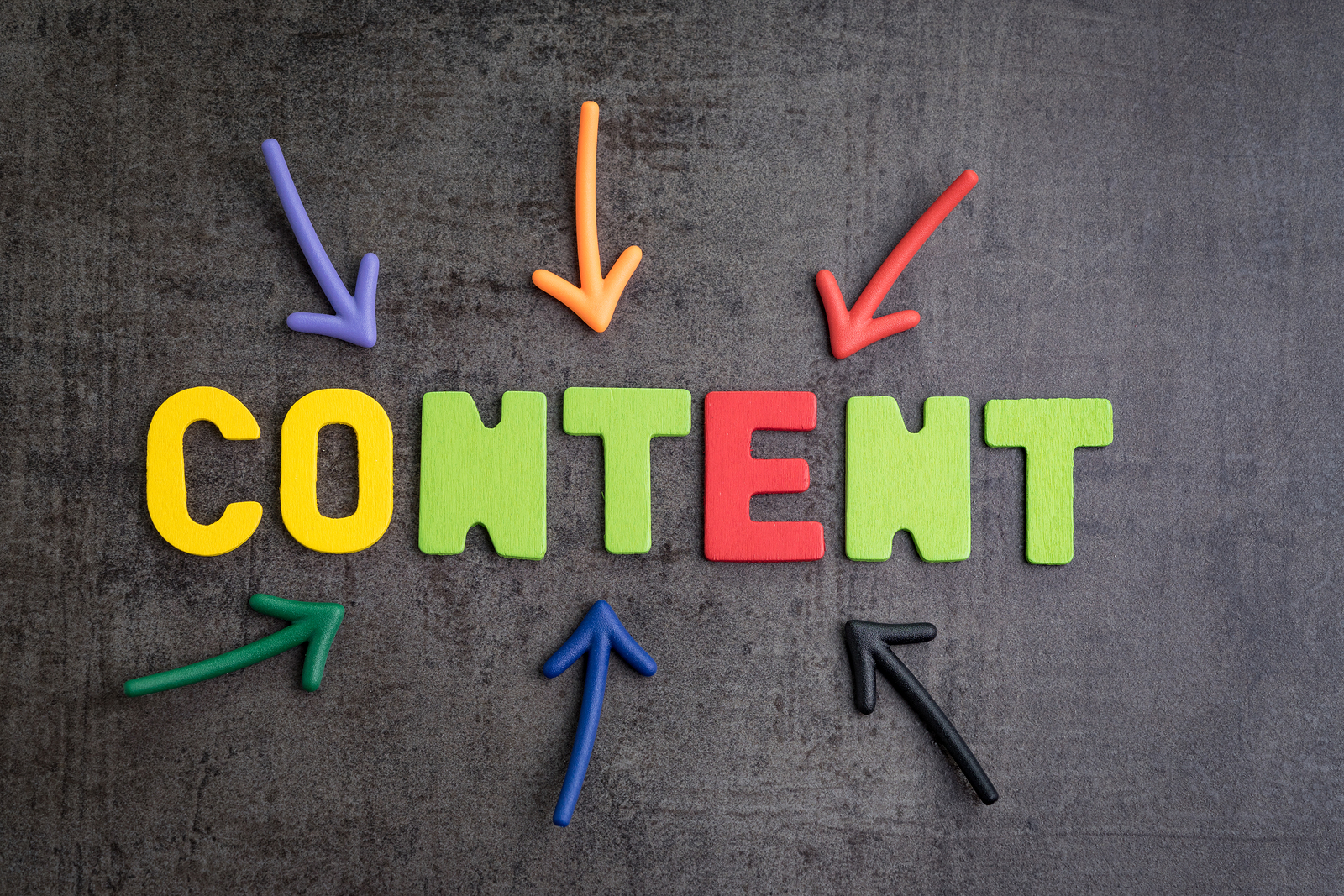 How to Reduce Bounce Rate on Your Blog Content