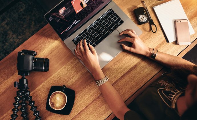 UK’s Digital Exports Provide Huge Boost to Economy