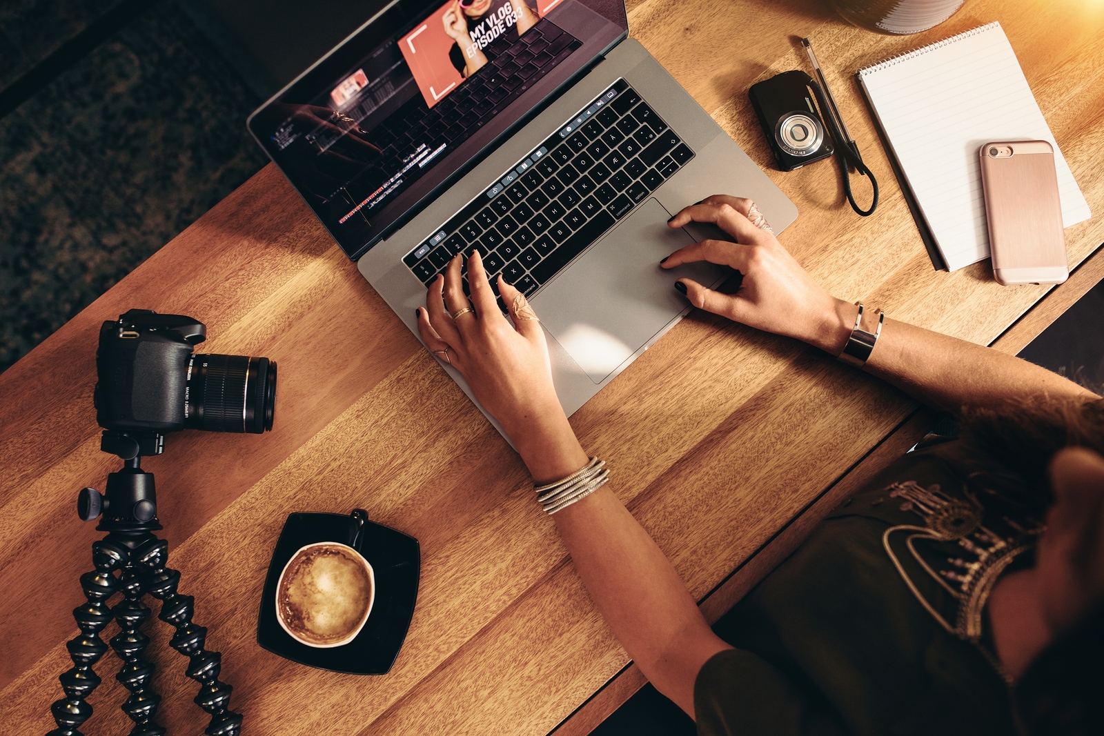 UK’s Digital Exports Provide Huge Boost to Economy
