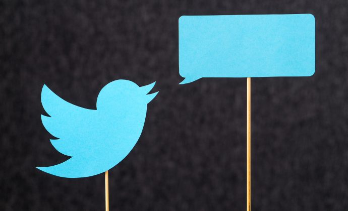 What do Twitter’s New Rules Mean For You