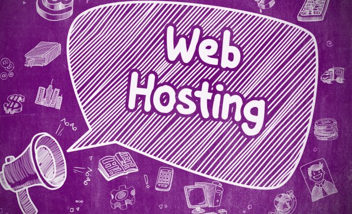 Do I Really Need a Self-Hosted Website? 6 Reasons Why Self-Hosting Will Boost Your Business