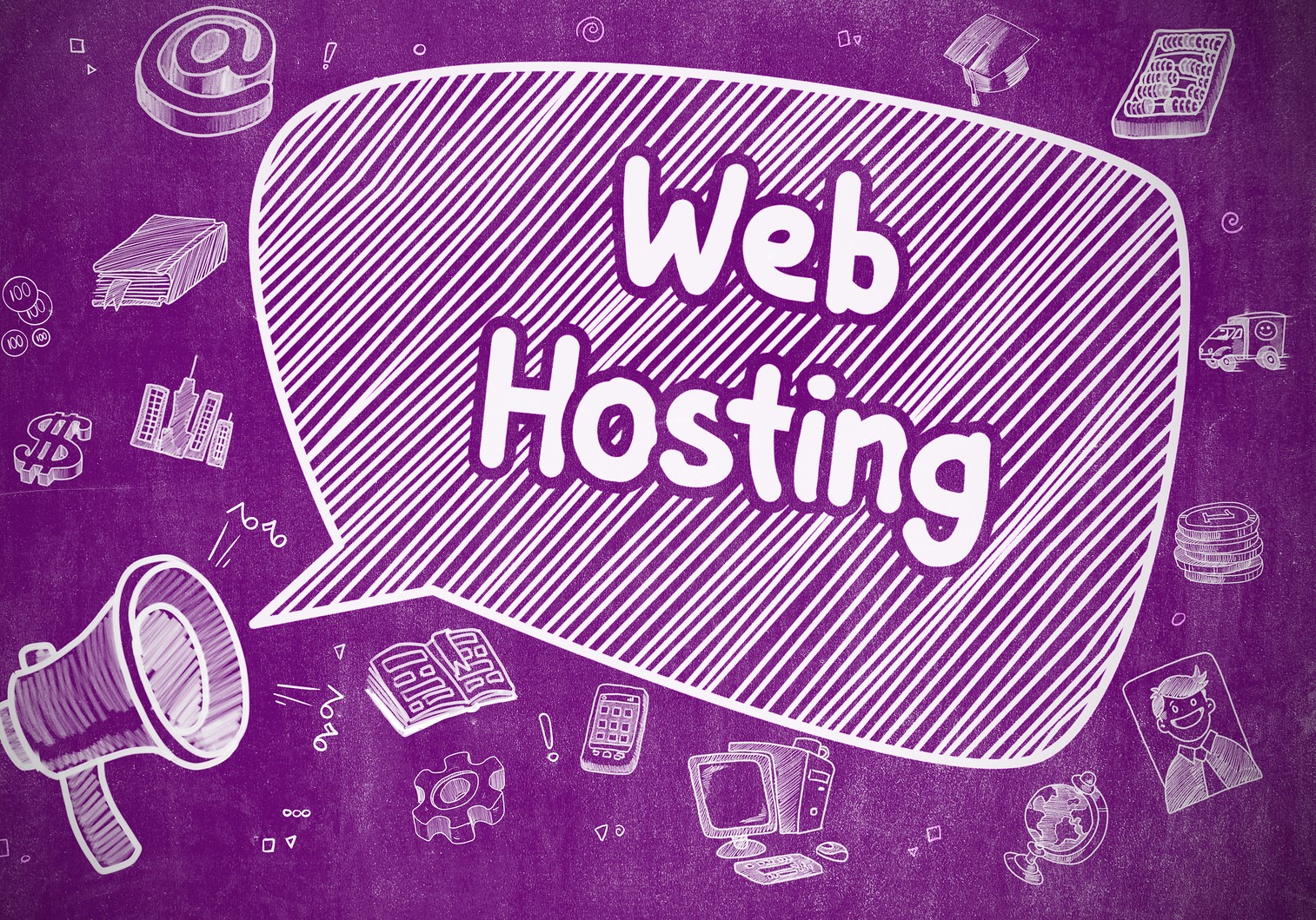 Do I Really Need a Self-Hosted Website? 6 Reasons Why Self-Hosting Will Boost Your Business