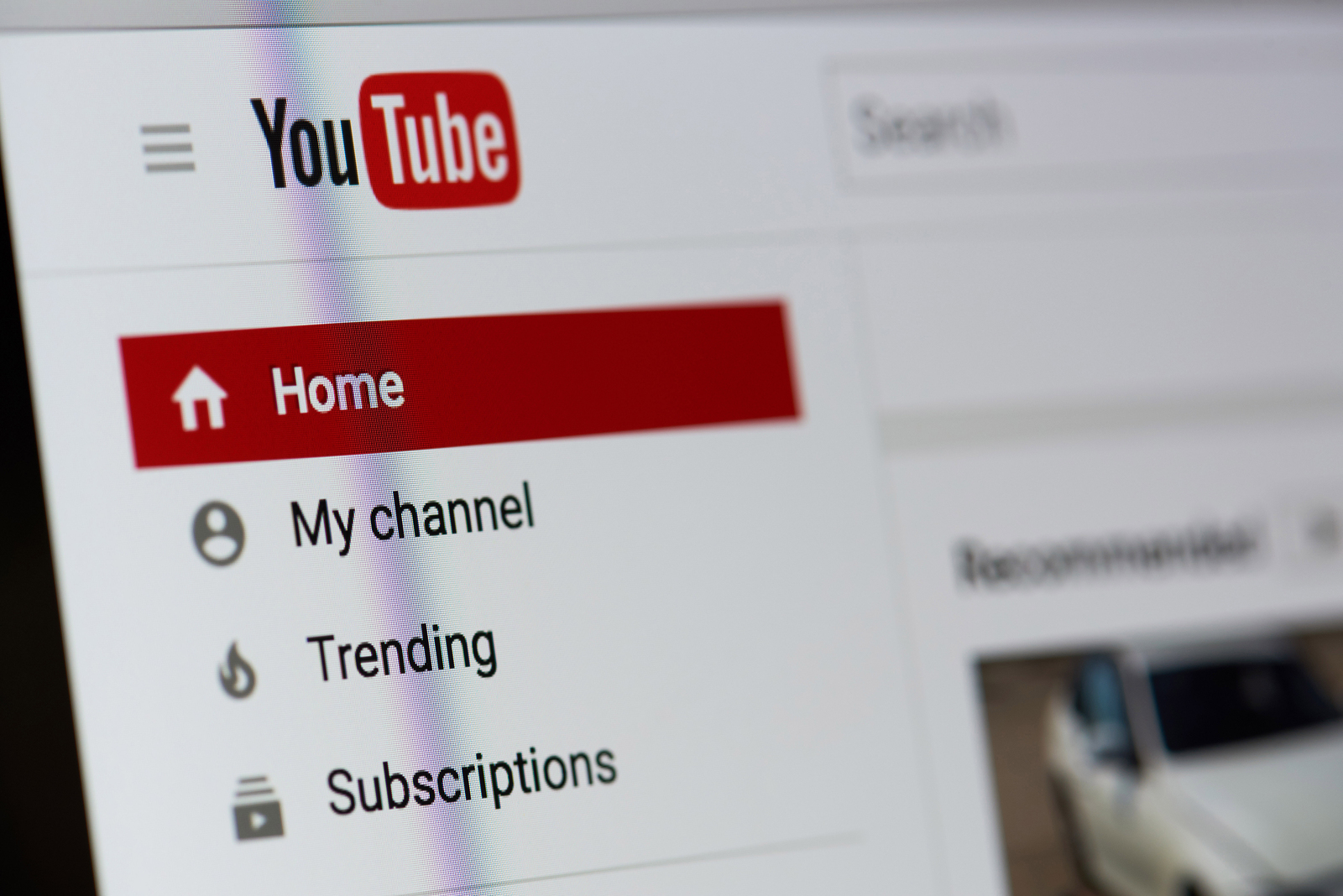 Pro Tips on Getting Your Business Set up on YouTube