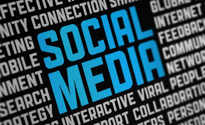 Why You Should Grow Your Business on Social Media