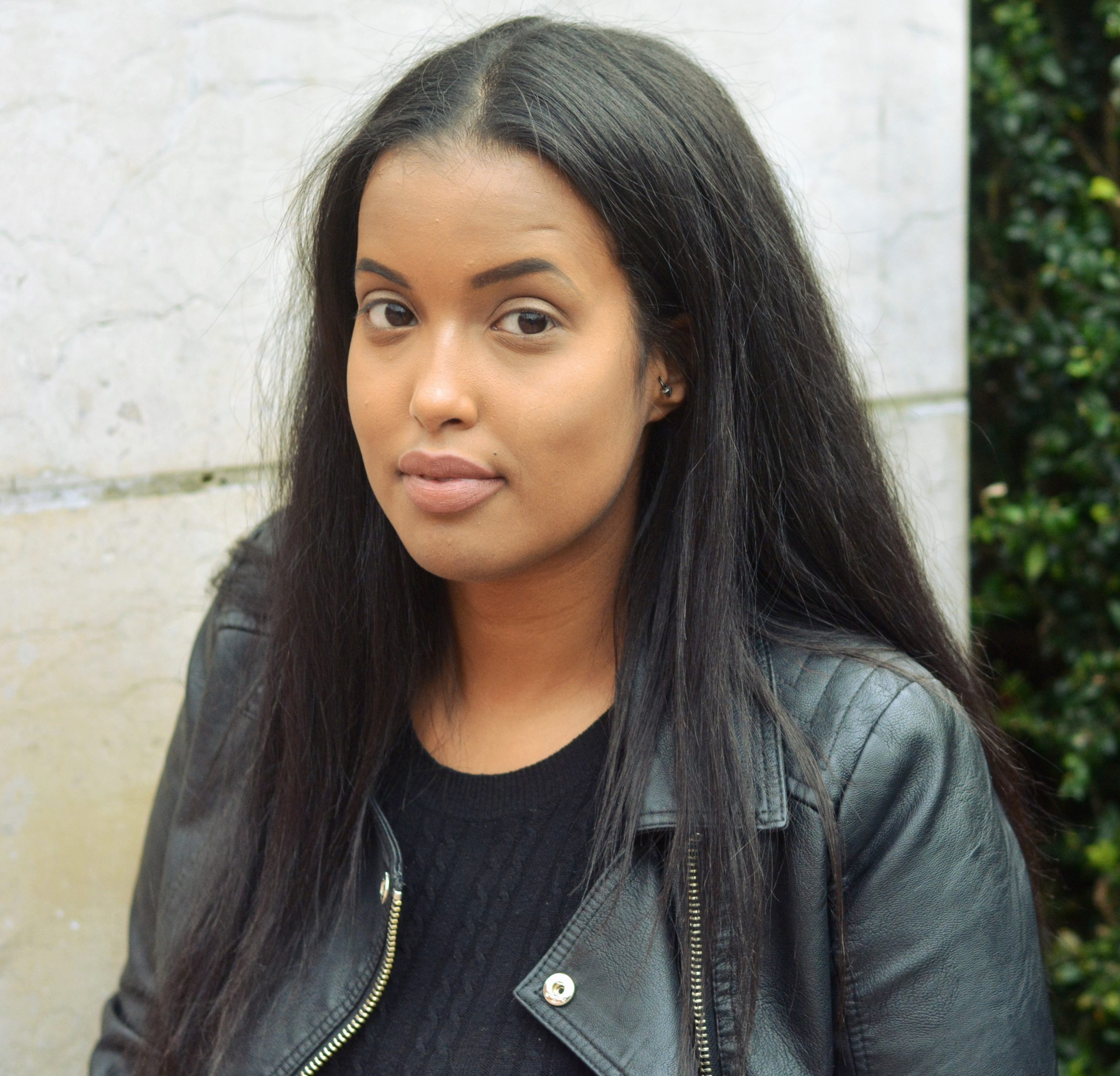 Abi Mohamed
