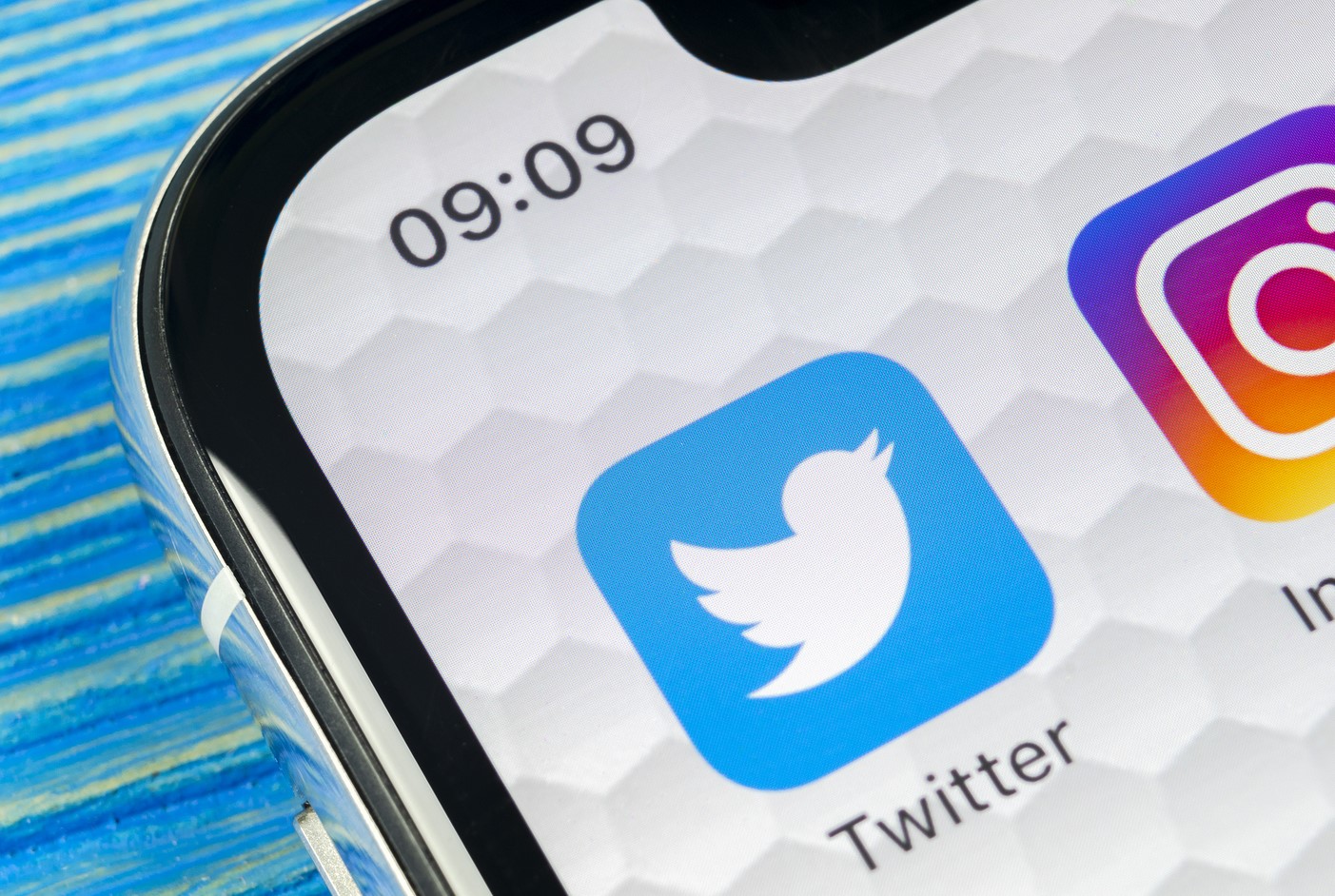 Twitter Moments for Business