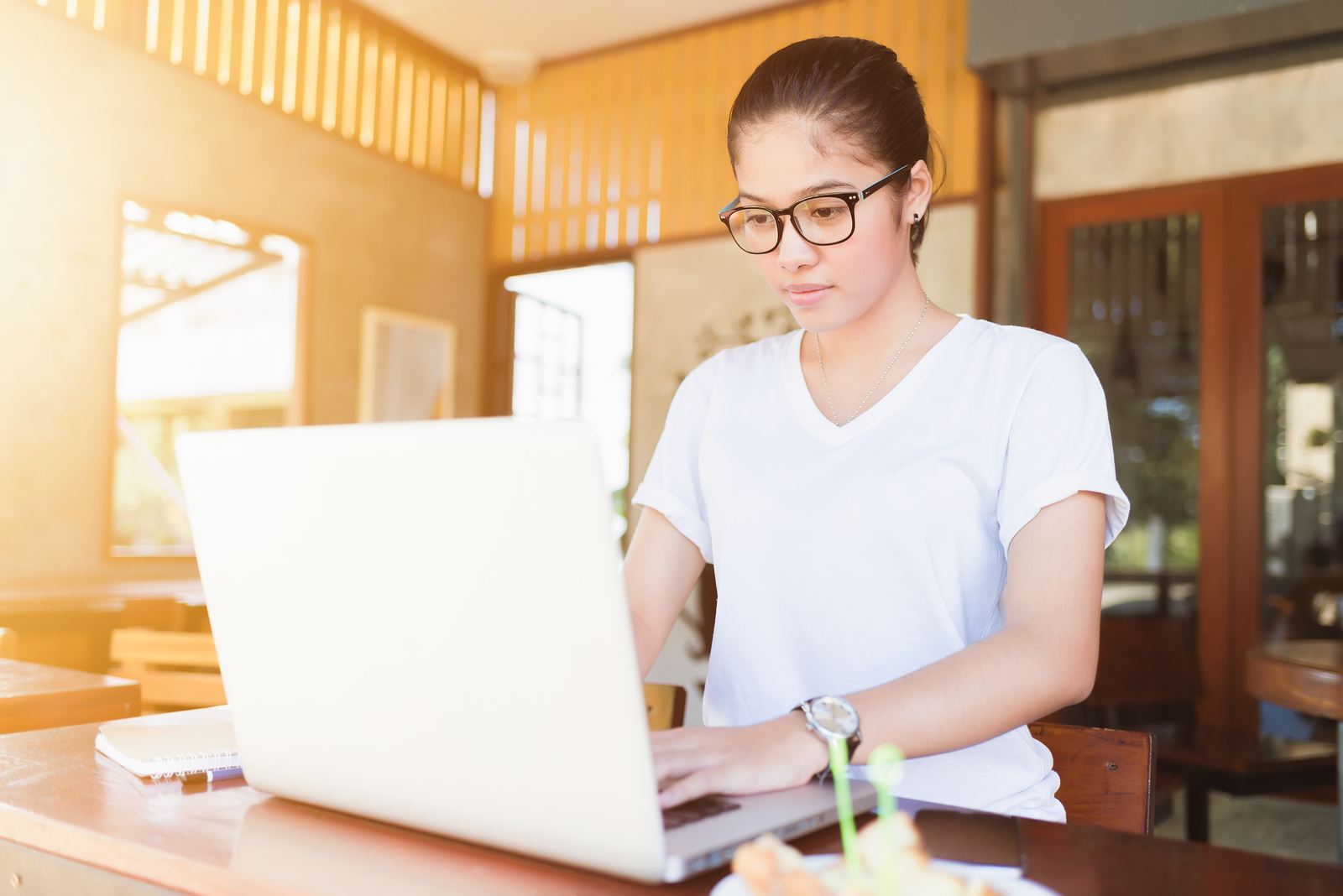 Starting an Online Business