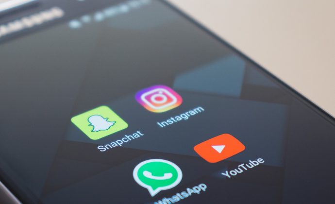 Common Social Media Jargon Translated for Businesses