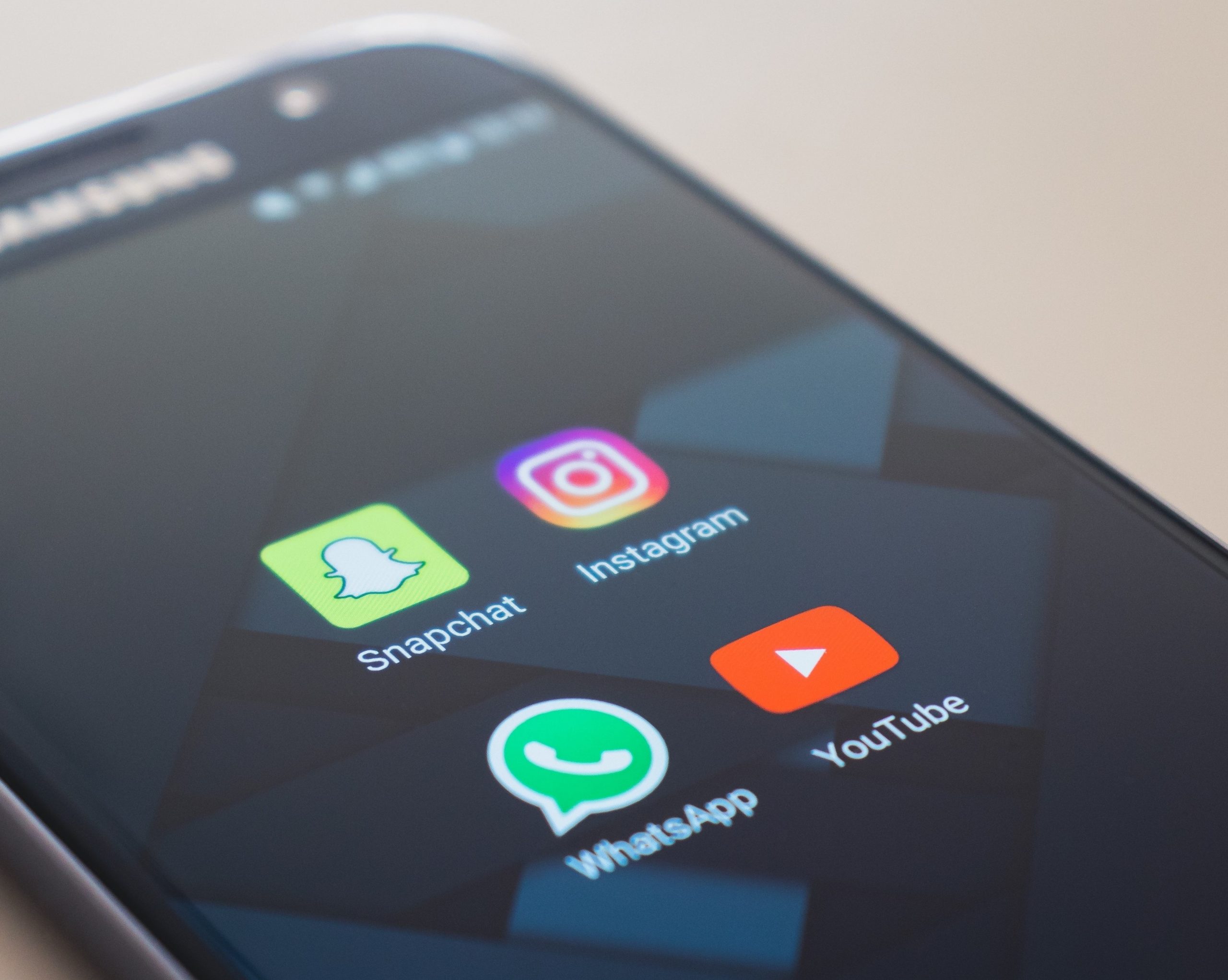 Common Social Media Jargon Translated for Businesses