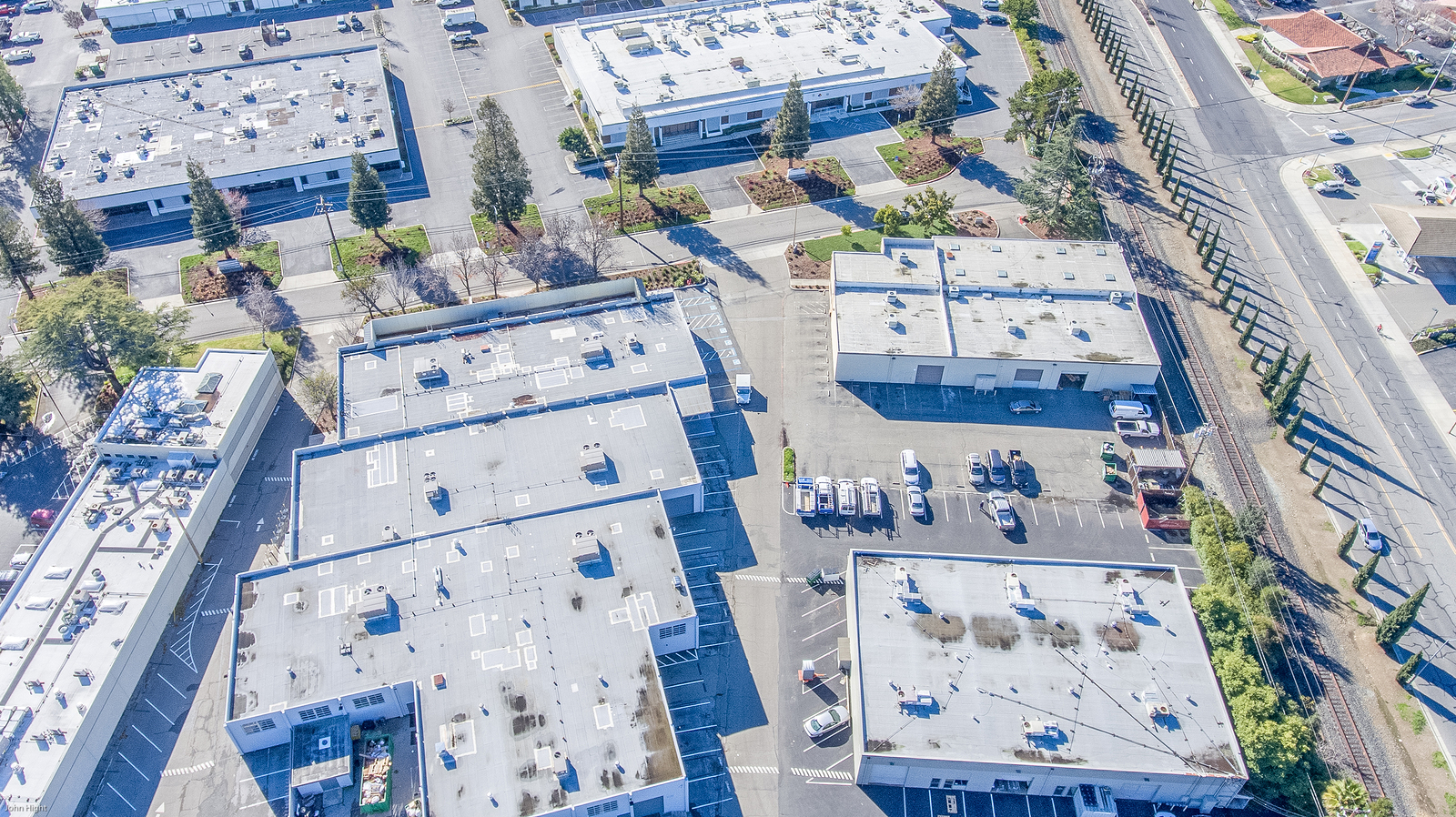 7 Things UK Businesses Can Learn from Silicon Valley