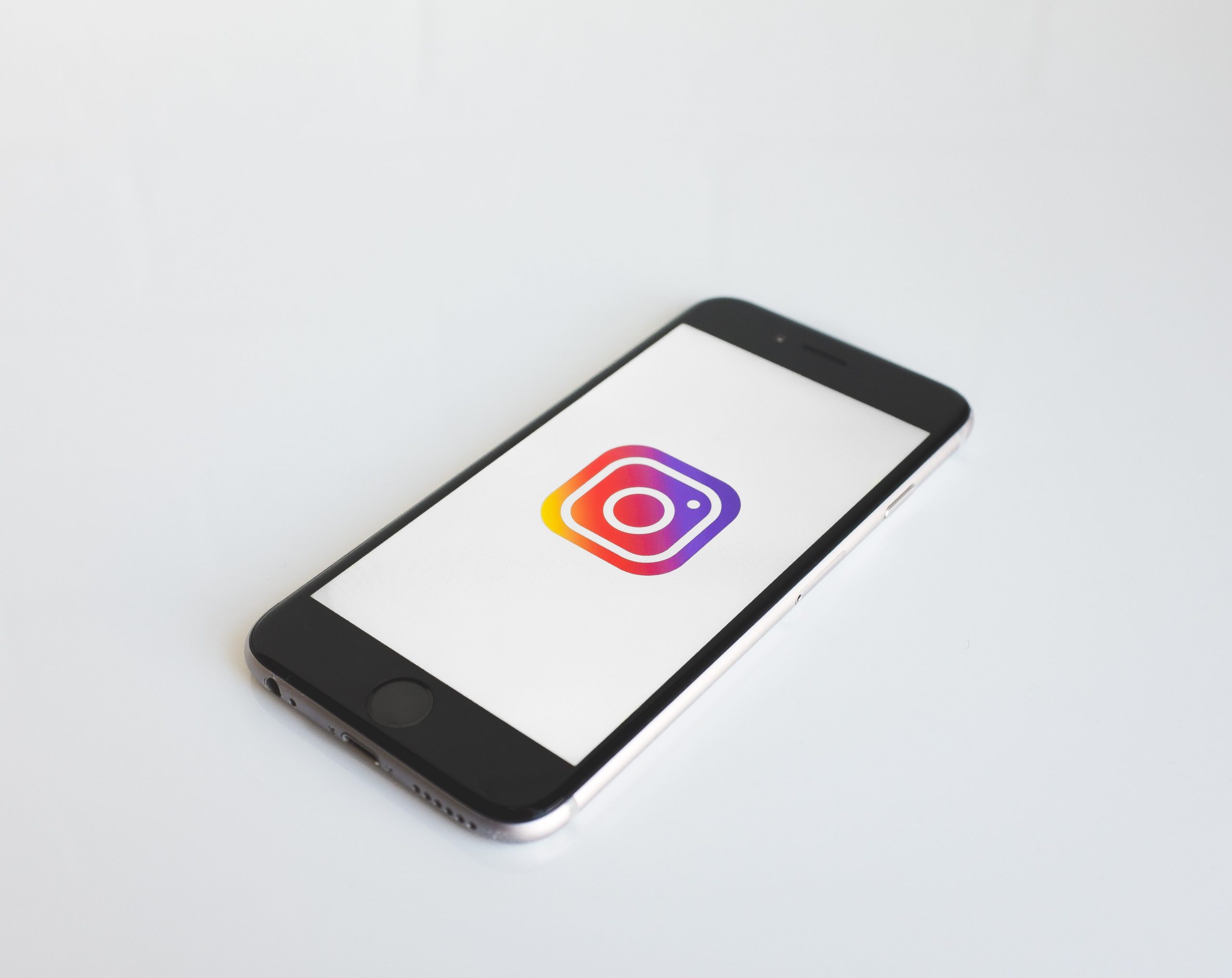 Eight Tips for Promoting Your Business on Instagram