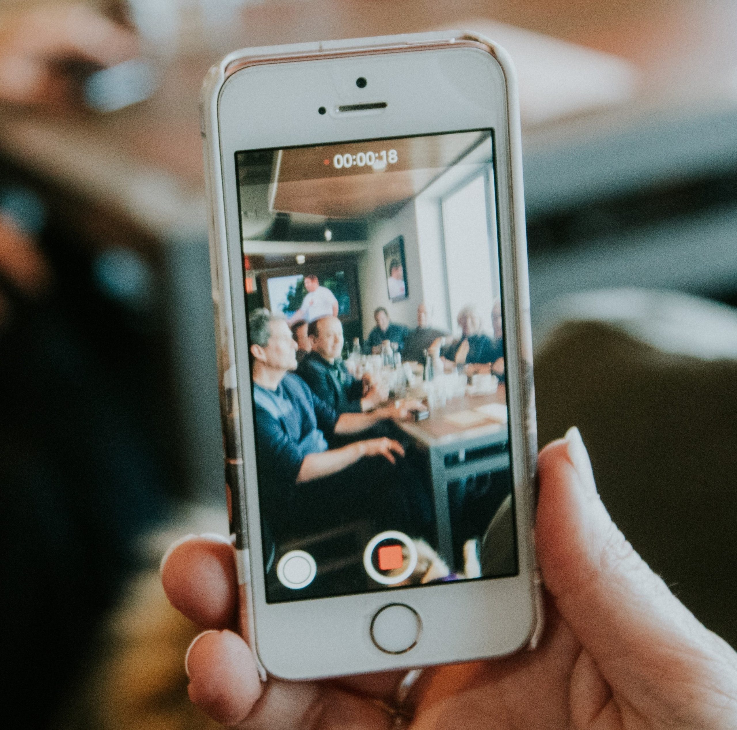 Why You Should Be Prioritising Video Content in 2019