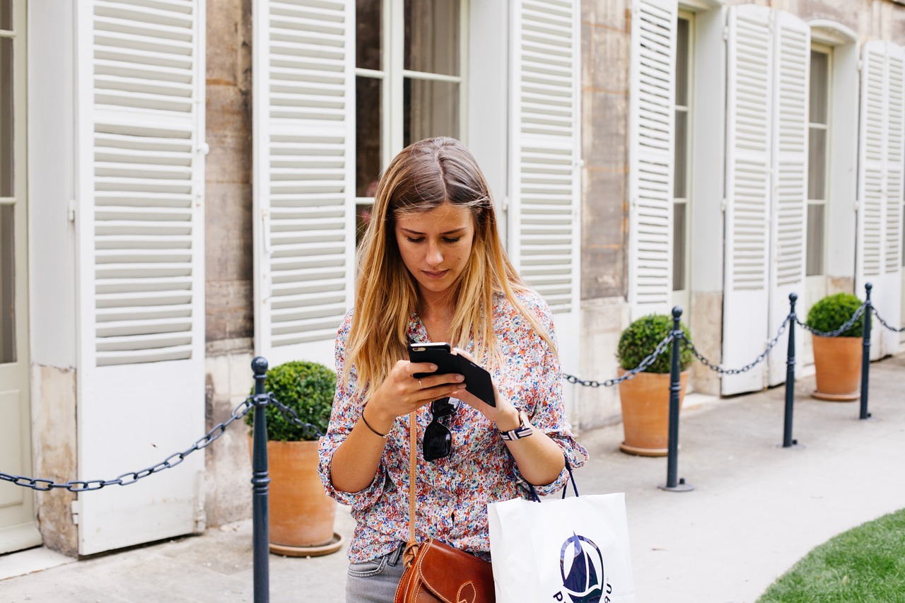 Location intelligence; the high & lows for consumers & businesses