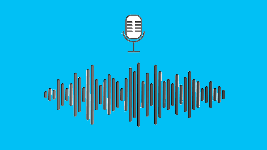 Voice activation voice search readiness