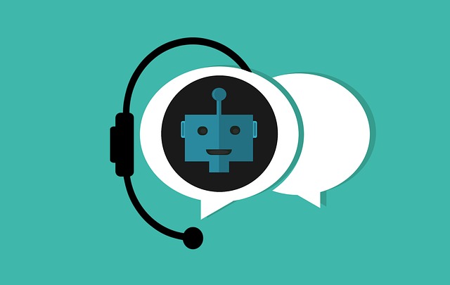 Customer Service Chatbots