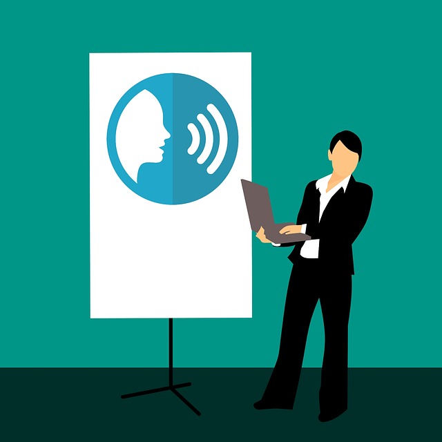 Could Your Business Benefit From Public Relations (PR)?