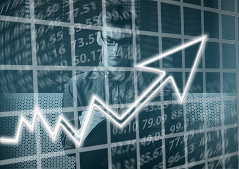 How to Market Your Start-Up or Small Business