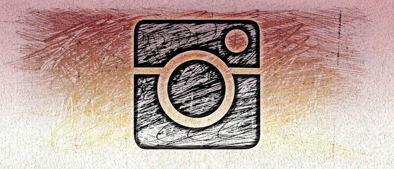 Getting Started with Building an Instagram Audience