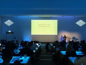 Ecommerce flipkart learning and development for user experience and digital marketing
