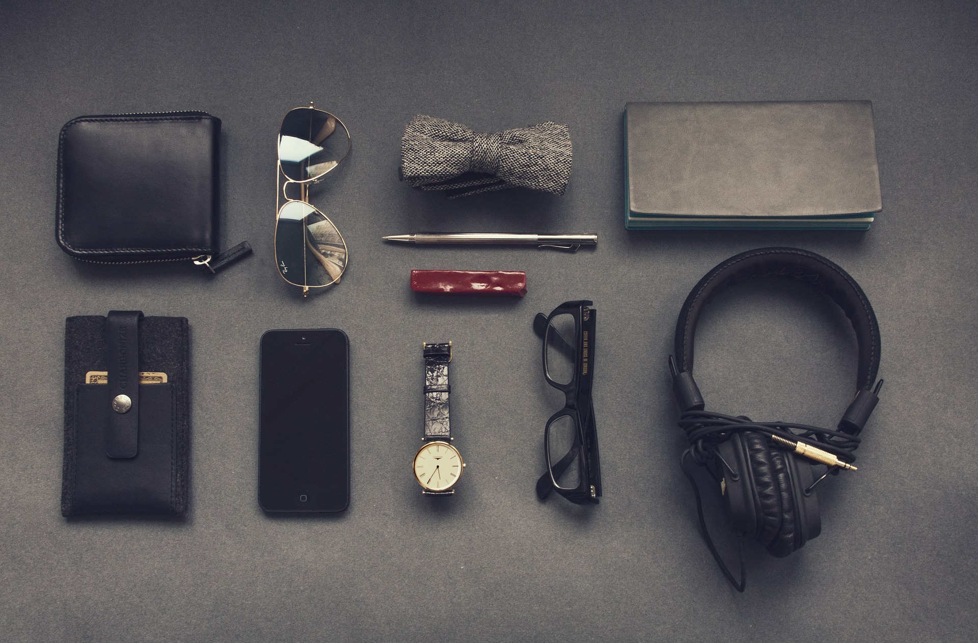 office gadgets