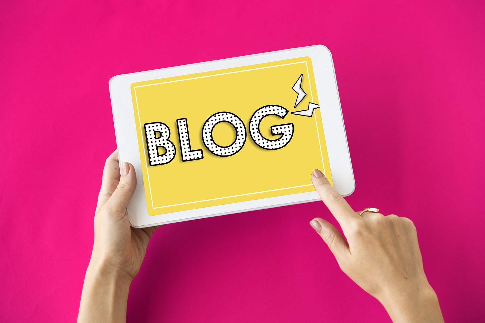 How to Optimise Content for Your Target Audience - Team Organic