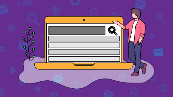 Explaining what is organic search engine optimisation SEO
