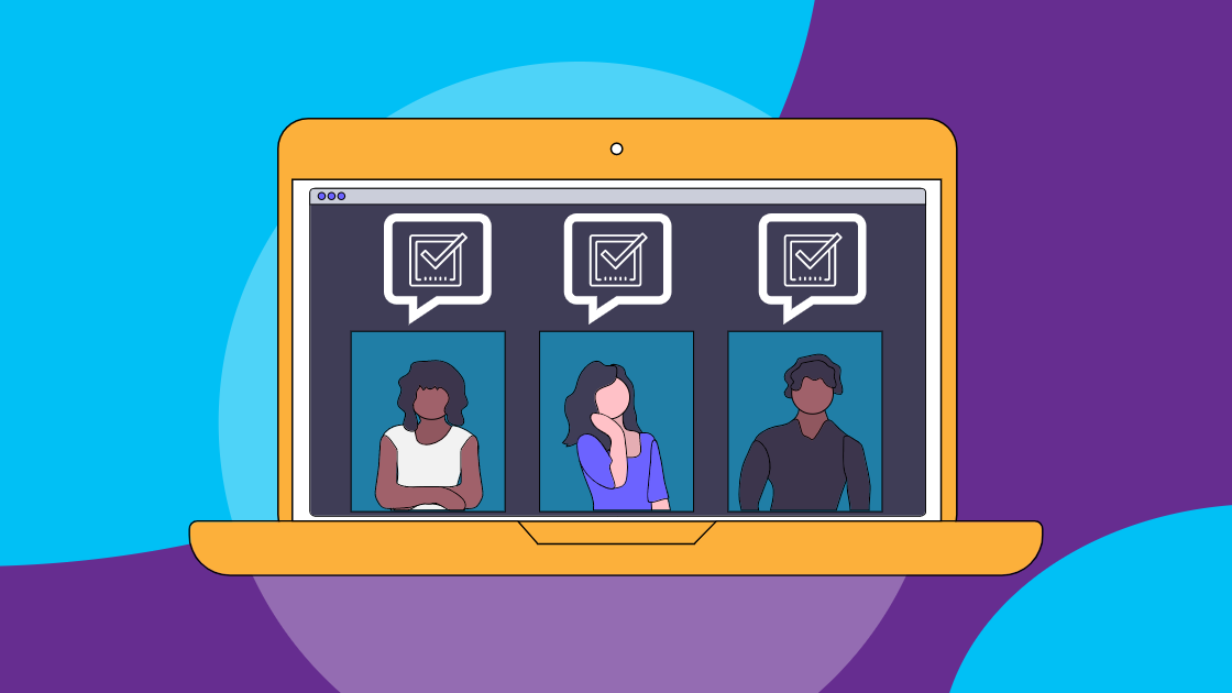 What Is an Employee Advocacy Strategy and Do I Need One_