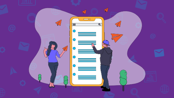 digital marketing explained: what is digital marketing?