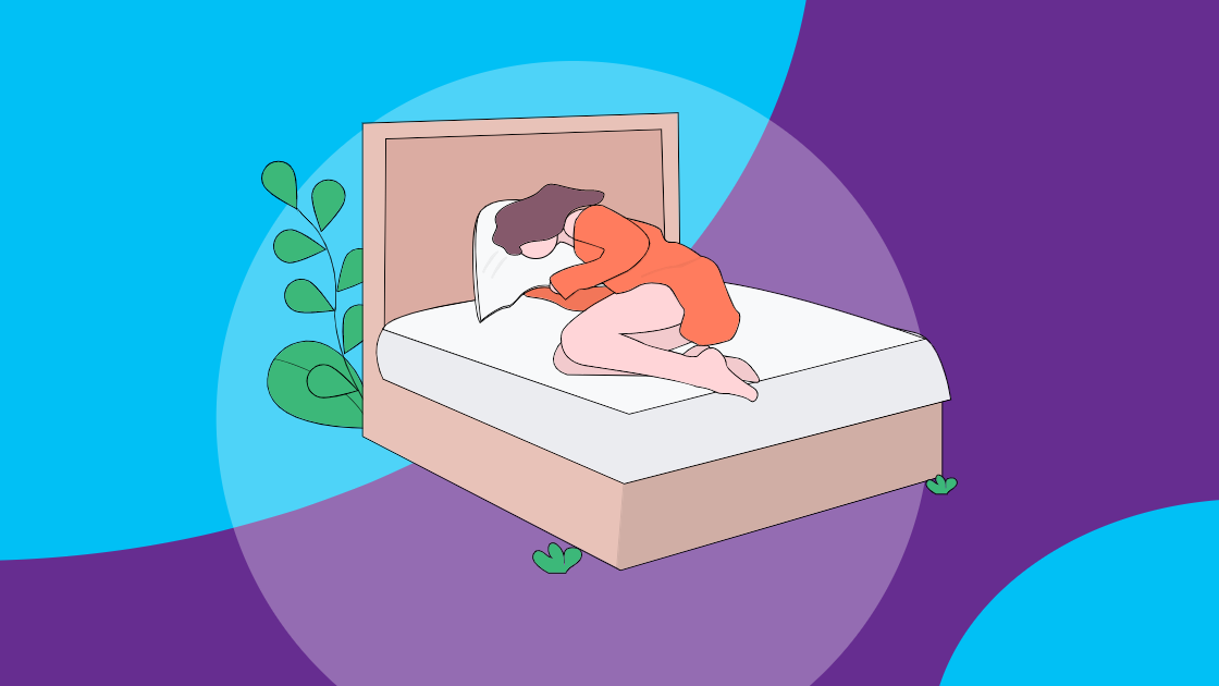 SHOULD SLEEPING ON THE JOB GET THE GREEN LIGHT_