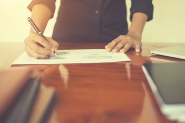 Planning a digital marketing strategy
